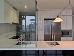 Vista Residences (D12), Condominium #193438112